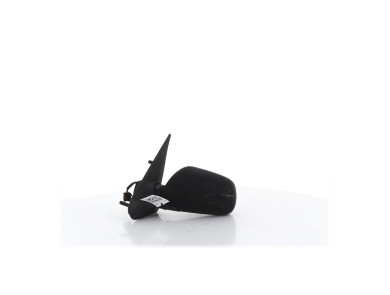 Left wing mirror - Citroen XSARA PH.2 - Noir - 00008149GV - S1-6256N