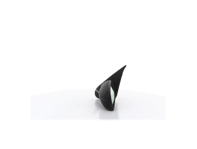 Left wing mirror - Citroen XSARA PH.2 - Noir - 00008149GV - S1-6256N