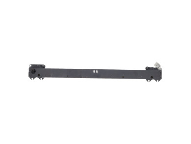 Traverse de pare choc avant - Peugeot 508 I PH.2 - Gris Fonce - 9670752080 - G0-9728S