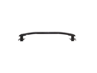 Front bumper reinforcement bar - Peugeot 508 I PH.2 - Gris Fonce - 9670752080 - G0-9728S