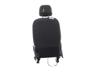 Siège conducteur avant gauche - Renault KANGOO EXPRESS II PH.2 - 7701209964 - X0-8419L