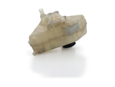 Coolant expansion tank - Ford FIESTA VI PH.1 - 1504818 - S1-9194G