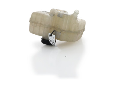 Vase d'expansion - Ford FIESTA VI PH.1 - 1504818 - S1-9194G