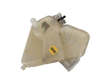 Vase d'expansion - Ford FIESTA VI PH.1 - 1504818 - S1-9194G