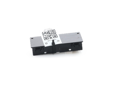 WIRELESS CHARGER used - Renault R5 - 283429135R