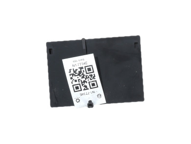 WIRELESS CHARGER - Renault R5 II - 283429135R - N1-7734E