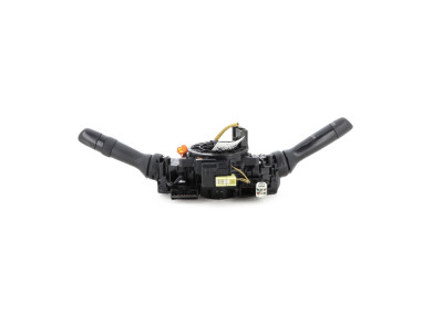 Rotating switch used - Toyota AYGO - 843060H010