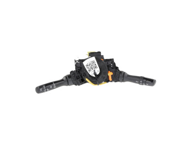 Rotating switch - Toyota AYGO I PH.2 - 843060H010 - L1-4781I