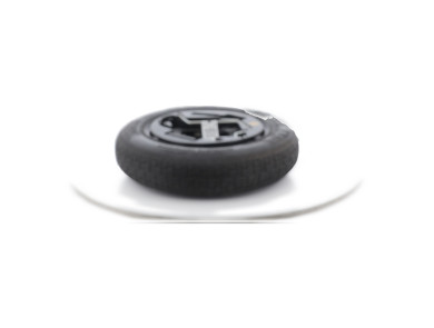 Kit galette - Fiat 500 II PH.1 - 7790101 - Q1-0828Z