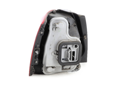 Feu arrière droit - Volkswagen POLO V PH.1 - 6R0945096AH - M1-3807A