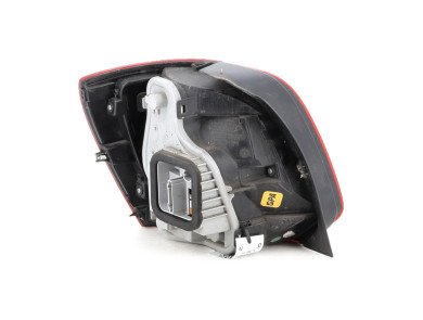 Right rear light - Volkswagen POLO V PH.1 - 6R0945096AH - M1-3807A