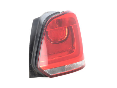 Right rear light - Volkswagen POLO V PH.1 - 6R0945096AH - M1-3807A