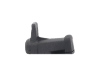Parking brake switch used - Renault R5 - 251751298R