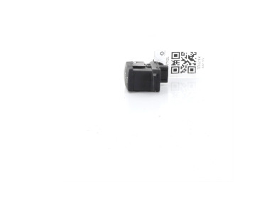 Parking brake switch - Renault R5 II - 251751298R - K1-7702L