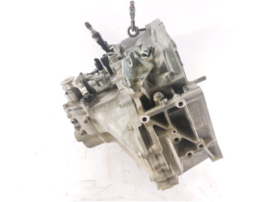 Boîte de vitesses type ZL2 - Suzuki SX4 I - J0-3850Q