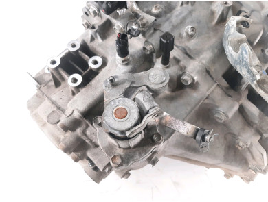 Boîte de vitesses type ZL2 - Suzuki SX4 I - J0-3850Q
