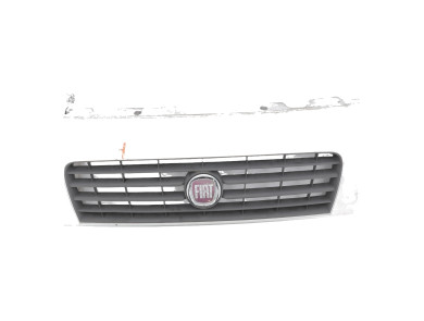 Calandre occasion - Fiat DUCATO - 735533549