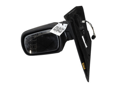 Right wing mirror used - Ford FIESTA - 1315840