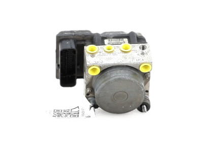 ABS pump motor - Fiat PANDA II - 71748288 - U1-5715W