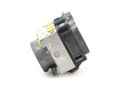 Bloc ABS - Fiat PANDA II - 71748288 - U1-5715W