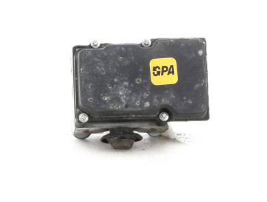 ABS pump motor - Fiat PANDA II - 71748288 - U1-5715W