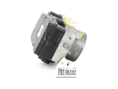 Bloc ABS - Fiat PANDA II - 71748288 - U1-5715W