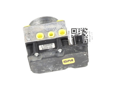 Bloc ABS - Fiat PANDA II - 71748288 - U1-5715W