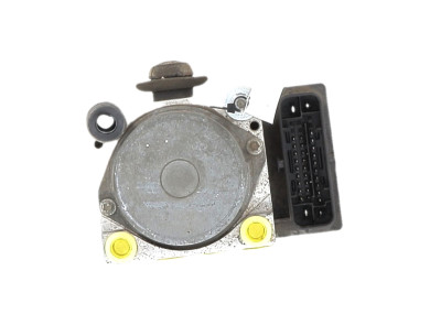 Bloc ABS - Fiat PANDA II - 71748288 - U1-5715W