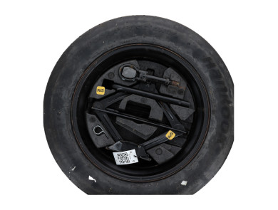 Kit galette - Ford FOCUS III PH.1 - 1909109 - I0-5808L