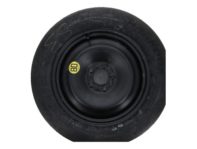Kit galette - Ford FOCUS III PH.1 - 1909109 - I0-5808L