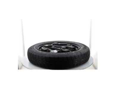 Kit galette - Ford FOCUS III PH.1 - 1909109 - I0-5808L