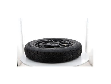 Kit galette - Ford FOCUS III PH.1 - 1909109 - I0-5808L