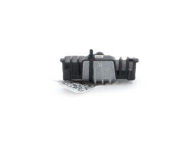 Front camera used - Renault SYMBIOZ - 284629860R