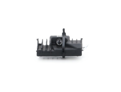 Front camera - Renault R5 II - 284629860R - E1-7731Z