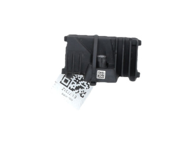 Front camera - Renault R5 II - 284629860R - E1-7731Z