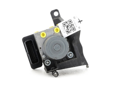 Bloc ABS occasion - Fiat TIPO - 6000630116