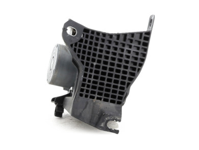 Bloc ABS - Fiat TIPO BERLINE II PH.1 - 6000630116 - P1-5701A