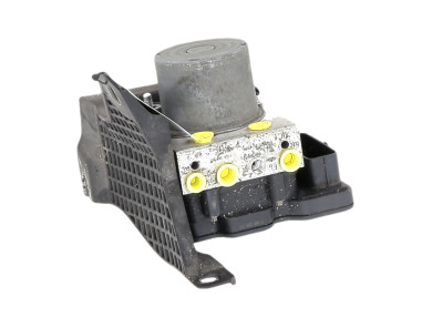 Bloc ABS - Fiat TIPO BERLINE II PH.1 - 6000630116 - P1-5701A