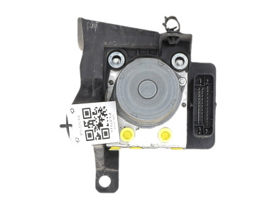 Bloc ABS - Fiat TIPO BERLINE II PH.1 - 6000630116 - P1-5701A