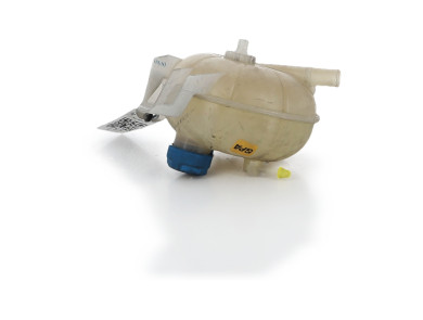 Coolant expansion tank - Alfa-Romeo GIULIETTA II PH.1 - 50544421 - N0-9841M