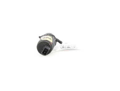 Pompe de lave glace - Fiat TIPO BERLINE II PH.1 - 6000628403 - I1-5711A