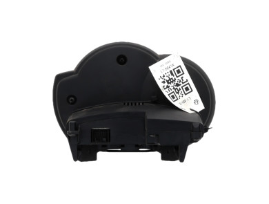Odometer used - Mini MINI COUNTRYMAN - 62 10 5A5C601