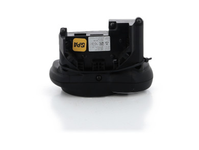Odometer - Mini MINI COUNTRYMAN III PH.1 - 62105A5C601 - L1-8841X