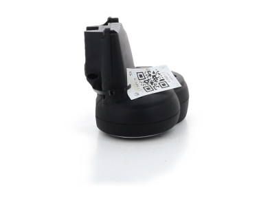 Compteur - Mini MINI COUNTRYMAN III PH.1 - 62105A5C601 - L1-8841X