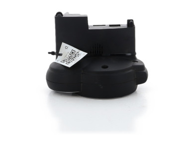Compteur - Mini MINI COUNTRYMAN III PH.1 - 62105A5C601 - L1-8841X