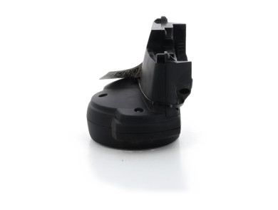 Odometer - Mini MINI COUNTRYMAN III PH.1 - 62105A5C601 - L1-8841X