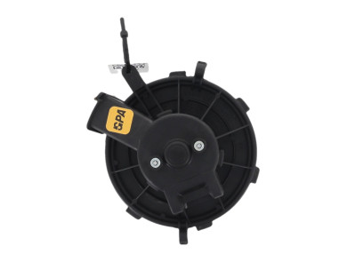 Soufflerie/Pulseur - Fiat DUCATO III PH.1 - 77364090 - Z1-1789X
