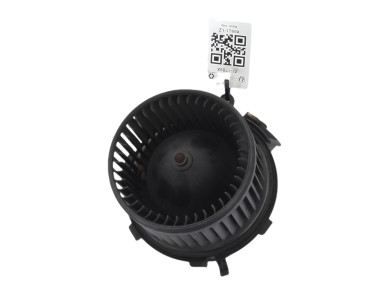 Air blower - Fiat DUCATO III PH.1 - 77364090 - Z1-1789X