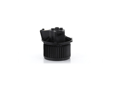 Air blower - Fiat DUCATO III PH.1 - 77364090 - Z1-1789X