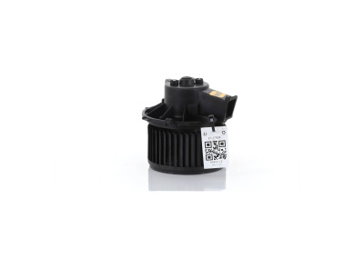Air blower - Fiat DUCATO III PH.1 - 77364090 - Z1-1789X